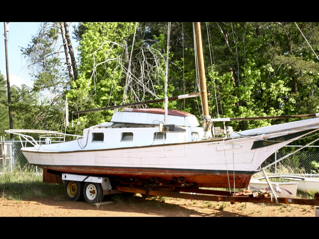 2009, South Carolina