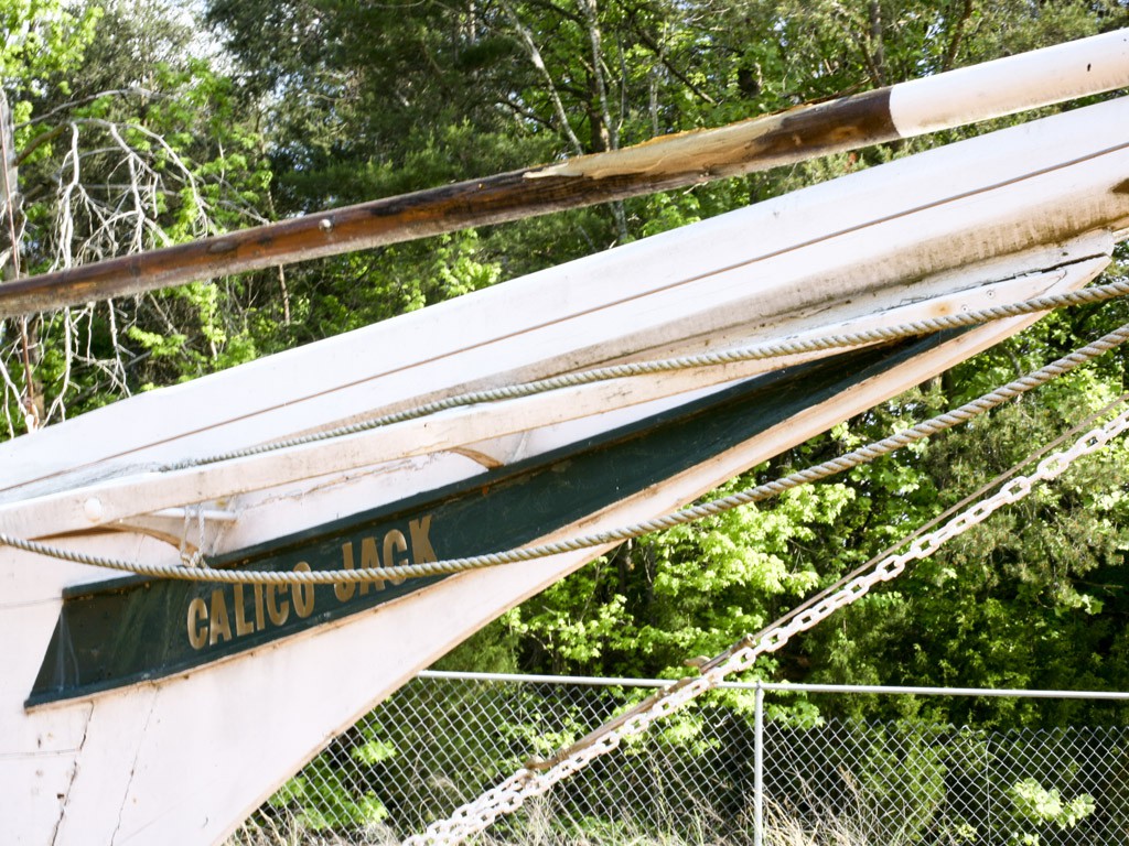 2009, South Carolina