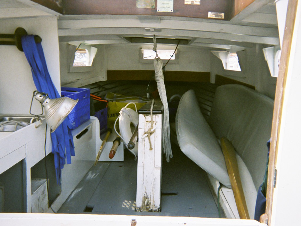 2009, South Carolina