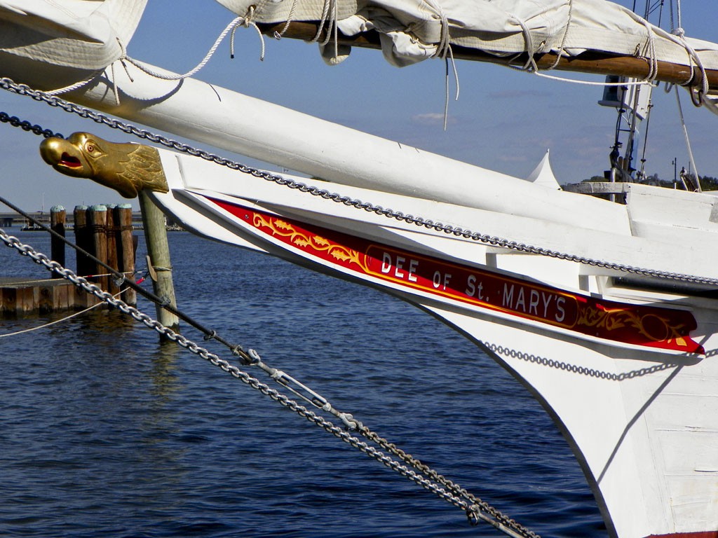 20 September 2013, Cambridge MD