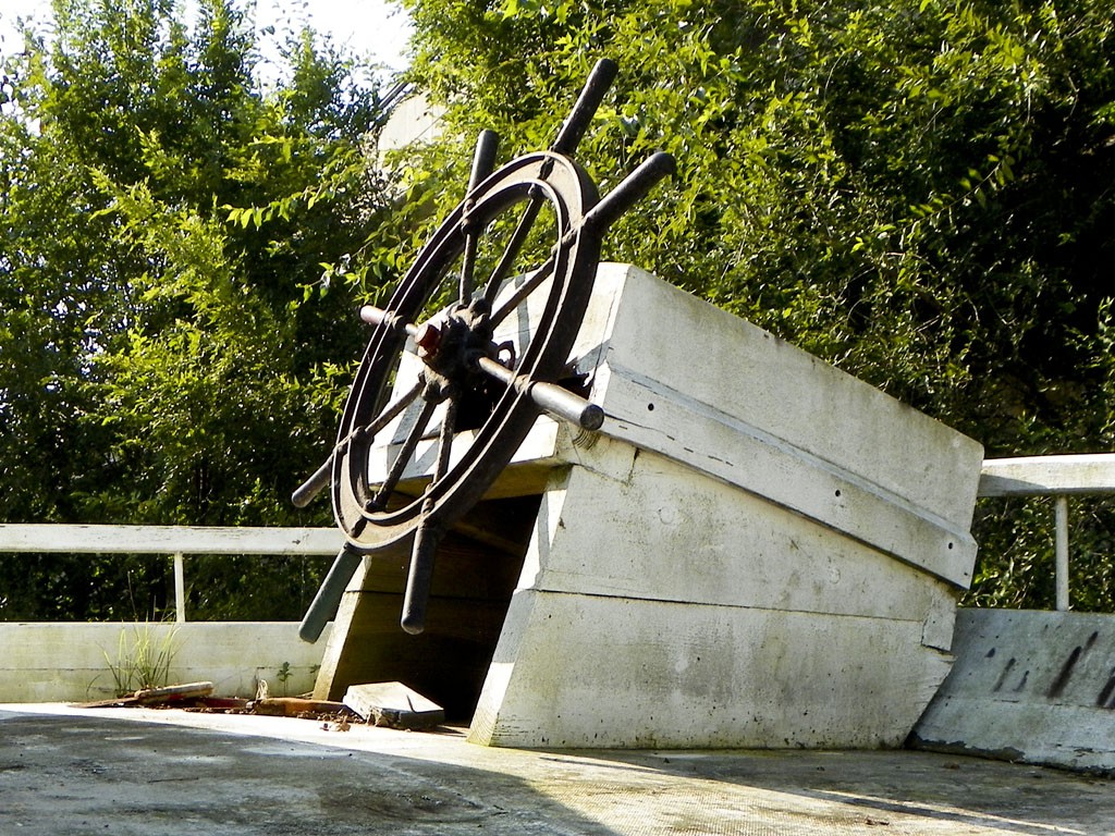 18 August 2015, Denton MD