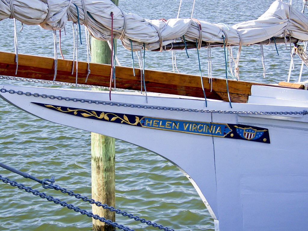 13 February 2009, Cambridge MD