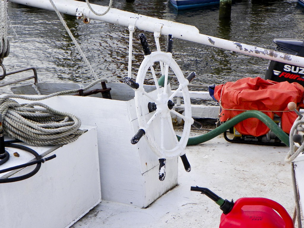 4 May 2013, Cambridge MD