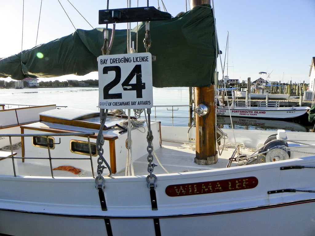 20 October 2015, Ocracoke NC