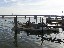 21 February 2016, Deal Island MD